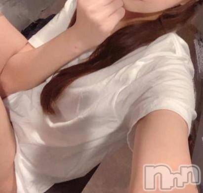 新潟人妻デリヘル新潟人妻デリバリーヘルス 下心 ～したごころ～(シタゴコロ) 真田(さなだ)奥様(35)の1月7日写メブログ「一度会えたら💞」