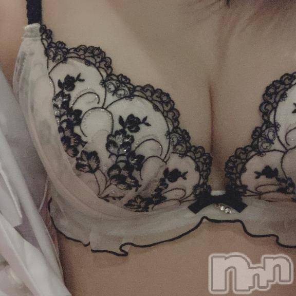 新潟人妻デリヘル新潟人妻デリバリーヘルス 下心 ～したごころ～(シタゴコロ) 真田(さなだ)奥様(35)の4月5日写メブログ「温めます💖」