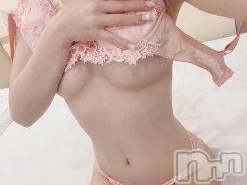 新潟人妻デリヘル新潟人妻デリバリーヘルス 下心 ～したごころ～(シタゴコロ) 真田(さなだ)奥様(35)の8月22日写メブログ「イキすぎちゃった、、///」
