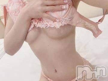 新潟デリヘル新潟人妻デリバリーヘルス 下心 ～したごころ～(シタゴコロ) 真田(さなだ)奥様(35)の11月14日写メブログ「イキすぎちゃった、、///」