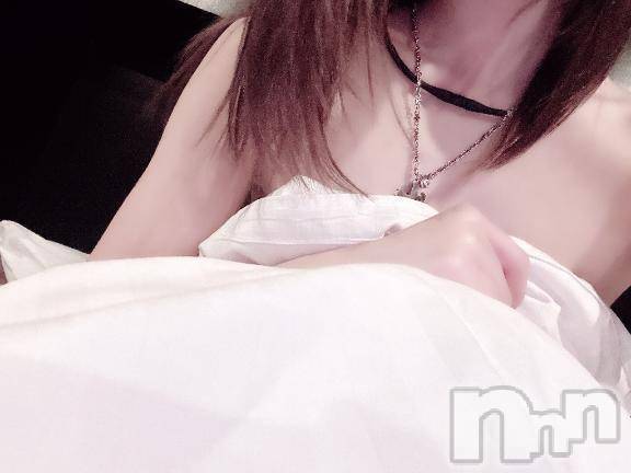 新潟デリヘル新潟人妻デリバリーヘルス 下心 ～したごころ～(シタゴコロ) 真田(さなだ)奥様(35)の12月4日写メブログ「.*･ﾟ癒しのひと時.ﾟ･*.」