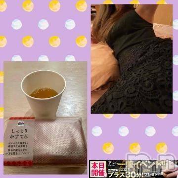 新潟人妻デリヘル新潟人妻デリバリーヘルス 下心 ～したごころ～(シタゴコロ)真田(さなだ)奥様(35)の2021年6月28日写メブログ「暫し彦星と織姫状態」