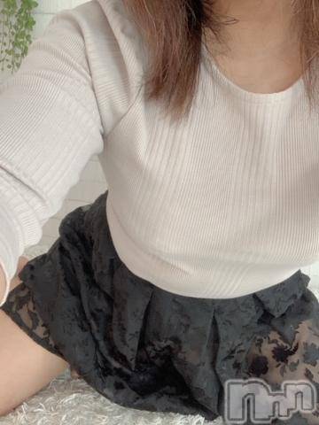 新潟人妻デリヘル新潟人妻デリバリーヘルス 下心 ～したごころ～(シタゴコロ)真田(さなだ)奥様(35)の2021年6月15日写メブログ「今日も笑顔で過ごせますように?.*?」