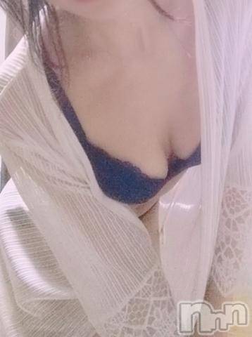 新潟人妻デリヘル新潟人妻デリバリーヘルス 下心 ～したごころ～(シタゴコロ)真田(さなだ)奥様(35)の2021年6月26日写メブログ「アンメルツ」