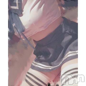 新潟人妻デリヘル新潟人妻デリバリーヘルス 下心 ～したごころ～(シタゴコロ)真田(さなだ)奥様(35)の2021年11月12日写メブログ「感謝です！！」