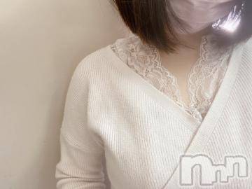 新潟人妻デリヘル新潟人妻デリバリーヘルス 下心 ～したごころ～(シタゴコロ)真田(さなだ)奥様(35)の2021年12月26日写メブログ「るんるんな真田です?」
