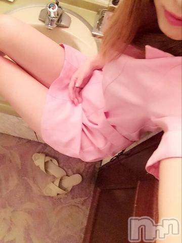 新潟人妻デリヘル新潟人妻デリバリーヘルス 下心 ～したごころ～(シタゴコロ)真田(さなだ)奥様(35)の2021年12月30日写メブログ「楽しく過ごそうね?」