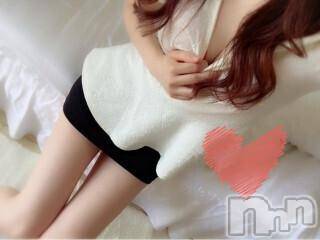 新潟人妻デリヘル新潟人妻デリバリーヘルス 下心 ～したごころ～(シタゴコロ)真田(さなだ)奥様(35)の2022年1月6日写メブログ「楽しかったです♪」