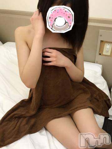 新潟人妻デリヘル新潟人妻デリバリーヘルス 下心 ～したごころ～(シタゴコロ)真田(さなだ)奥様(35)の2022年2月3日写メブログ「お逢いしたT様?」