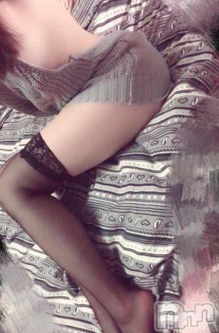 新潟人妻デリヘル新潟人妻デリバリーヘルス 下心 ～したごころ～(シタゴコロ)真田(さなだ)奥様(35)の2022年3月6日写メブログ「すごい癒された(つω`*)??」