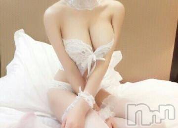 新潟人妻デリヘル新潟人妻デリバリーヘルス 下心 ～したごころ～(シタゴコロ)真田(さなだ)奥様(35)の2022年3月12日写メブログ「いっぱいかわいいって言ってくれて幸せです( т_т )」