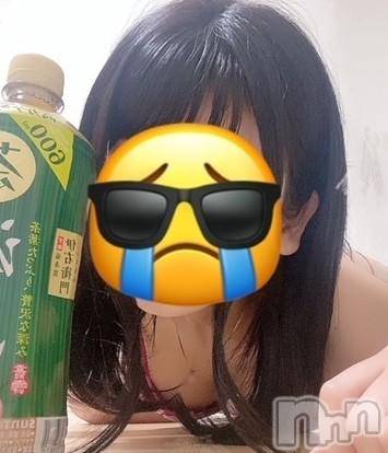新潟人妻デリヘル新潟人妻デリバリーヘルス 下心 ～したごころ～(シタゴコロ)真田(さなだ)奥様(35)の2022年3月16日写メブログ「ザーメン連射できる方募集?」
