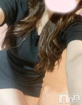 新潟人妻デリヘル新潟人妻デリバリーヘルス 下心 ～したごころ～(シタゴコロ)真田(さなだ)奥様(35)の2022年3月20日写メブログ「服のまま犯されてみたい・・・」