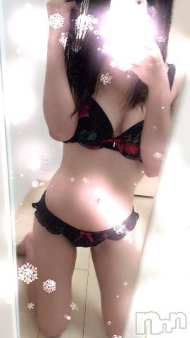 新潟人妻デリヘル新潟人妻デリバリーヘルス 下心 ～したごころ～(シタゴコロ)真田(さなだ)奥様(35)の2022年3月25日写メブログ「お客様のリフレッシュのお手伝いは！ 私にさせてくださいね(〃∀〃)ゞ」