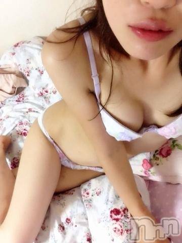 新潟人妻デリヘル新潟人妻デリバリーヘルス 下心 ～したごころ～(シタゴコロ)真田(さなだ)奥様(35)の2022年3月28日写メブログ「70分のお兄様?」
