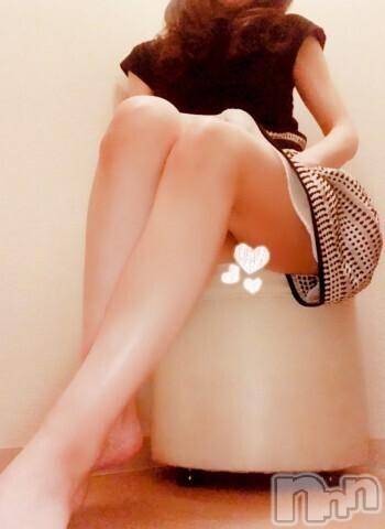 新潟人妻デリヘル新潟人妻デリバリーヘルス 下心 ～したごころ～(シタゴコロ)真田(さなだ)奥様(35)の2022年4月17日写メブログ「ステキな日曜日を お過ごしください?」