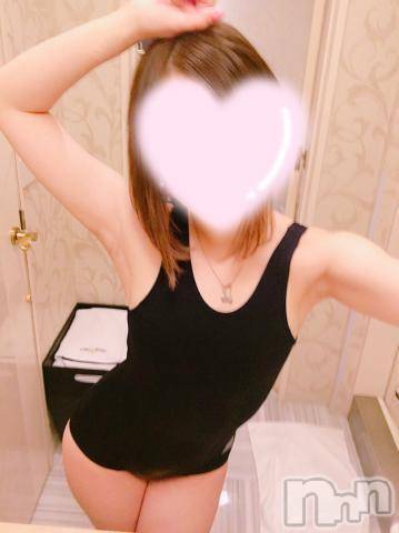 新潟人妻デリヘル新潟人妻デリバリーヘルス 下心 ～したごころ～(シタゴコロ)真田(さなだ)奥様(35)の2022年4月21日写メブログ「処女です」