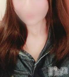 新潟人妻デリヘル新潟人妻デリバリーヘルス 下心 ～したごころ～(シタゴコロ)真田(さなだ)奥様(35)の2022年4月23日写メブログ「コスプレ大好き真田です」
