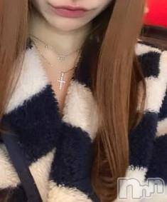 新潟人妻デリヘル新潟人妻デリバリーヘルス 下心 ～したごころ～(シタゴコロ)真田(さなだ)奥様(35)の2022年4月23日写メブログ「茶髪の時の写真だよ」