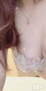 新潟人妻デリヘル新潟人妻デリバリーヘルス 下心 ～したごころ～(シタゴコロ)真田(さなだ)奥様(35)の2022年4月25日写メブログ「まさかの出会いにビックリでした」