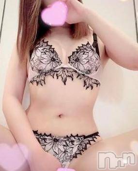 新潟人妻デリヘル新潟人妻デリバリーヘルス 下心 ～したごころ～(シタゴコロ)真田(さなだ)奥様(35)の2022年4月27日写メブログ「さくらのお兄さん」