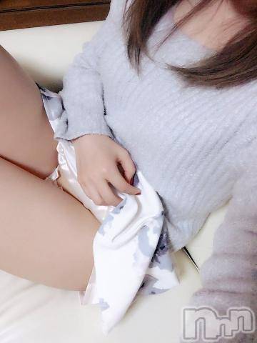 新潟人妻デリヘル新潟人妻デリバリーヘルス 下心 ～したごころ～(シタゴコロ)真田(さなだ)奥様(35)の2022年5月9日写メブログ「3回目のワクチン」