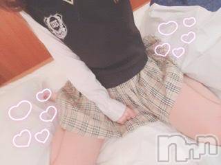 新潟人妻デリヘル新潟人妻デリバリーヘルス 下心 ～したごころ～(シタゴコロ)真田(さなだ)奥様(35)の2022年6月2日写メブログ「シャンティ のお兄様」