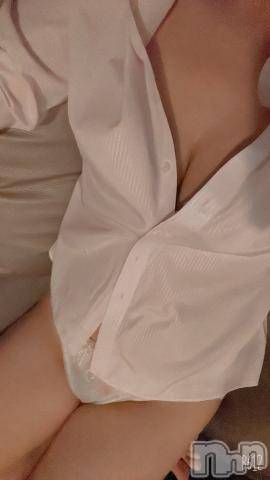 新潟人妻デリヘル新潟人妻デリバリーヘルス 下心 ～したごころ～(シタゴコロ)真田(さなだ)奥様(35)の2022年7月9日写メブログ「こんにちは」