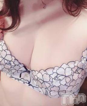新潟人妻デリヘル新潟人妻デリバリーヘルス 下心 ～したごころ～(シタゴコロ)真田(さなだ)奥様(35)の2022年7月14日写メブログ「頑張っても報われない」