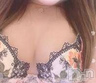新潟人妻デリヘル新潟人妻デリバリーヘルス 下心 ～したごころ～(シタゴコロ)真田(さなだ)奥様(35)の2022年10月9日写メブログ「エンペラーのお兄さん🤍」