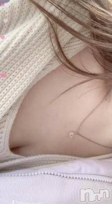 新潟人妻デリヘル新潟人妻デリバリーヘルス 下心 ～したごころ～(シタゴコロ)真田(さなだ)奥様(35)の2022年12月27日写メブログ「お誘い待ってますね( ˙꒳​˙ )」