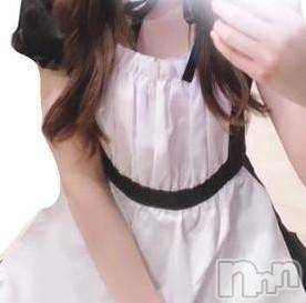 新潟人妻デリヘル新潟人妻デリバリーヘルス 下心 ～したごころ～(シタゴコロ)真田(さなだ)奥様(35)の2023年1月19日写メブログ「こんにちは」