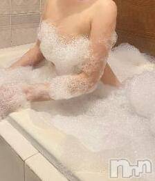 新潟人妻デリヘル新潟人妻デリバリーヘルス 下心 ～したごころ～(シタゴコロ)真田(さなだ)奥様(35)の2023年2月11日写メブログ「本当に嫌だったよ！笑」