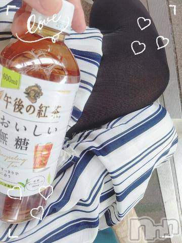 新潟人妻デリヘル新潟人妻デリバリーヘルス 下心 ～したごころ～(シタゴコロ)真田(さなだ)奥様(35)の2023年6月22日写メブログ「お誘い お待ちしております😘」