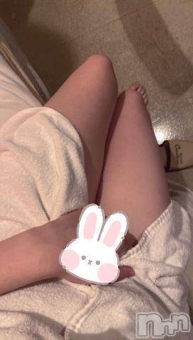 新潟人妻デリヘル新潟人妻デリバリーヘルス 下心 ～したごころ～(シタゴコロ)真田(さなだ)奥様(35)の2023年8月8日写メブログ「一人では闘えない」