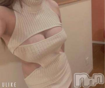 新潟人妻デリヘル新潟人妻デリバリーヘルス 下心 ～したごころ～(シタゴコロ)真田(さなだ)奥様(35)の2023年9月6日写メブログ「いっぱい登録ありがとうございます！」