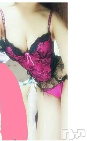 新潟人妻デリヘル新潟人妻デリバリーヘルス 下心 ～したごころ～(シタゴコロ)真田(さなだ)奥様(35)の2023年9月9日写メブログ「本日もーーー💕」