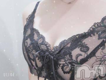 新潟人妻デリヘル新潟人妻デリバリーヘルス 下心 ～したごころ～(シタゴコロ)真田(さなだ)奥様(35)の2023年9月24日写メブログ「バッサリ」