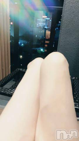 新潟人妻デリヘル新潟人妻デリバリーヘルス 下心 ～したごころ～(シタゴコロ)真田(さなだ)奥様(35)の2023年10月16日写メブログ「これからも仲良くして下さい♡」