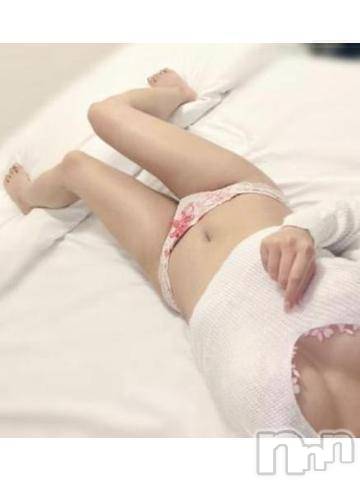 新潟人妻デリヘル新潟人妻デリバリーヘルス 下心 ～したごころ～(シタゴコロ)真田(さなだ)奥様(35)の2023年10月25日写メブログ「ひとりらぁめん💖」
