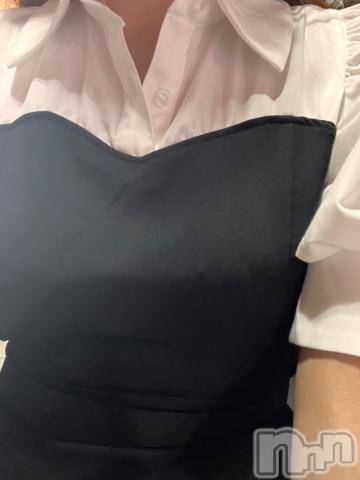 新潟人妻デリヘル新潟人妻デリバリーヘルス 下心 ～したごころ～(シタゴコロ)真田(さなだ)奥様(35)の2023年11月7日写メブログ「おねがい」