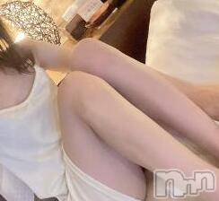 新潟人妻デリヘル新潟人妻デリバリーヘルス 下心 ～したごころ～(シタゴコロ)真田(さなだ)奥様(35)の2023年11月19日写メブログ「あざ」