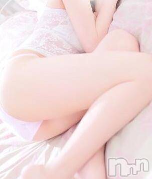 新潟人妻デリヘル新潟人妻デリバリーヘルス 下心 ～したごころ～(シタゴコロ)真田(さなだ)奥様(35)の2023年11月19日写メブログ「抱き心地」