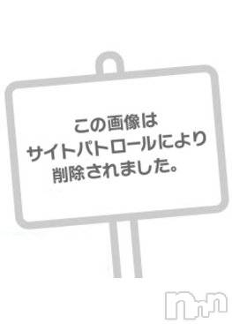 新潟人妻デリヘル新潟人妻デリバリーヘルス 下心 ～したごころ～(シタゴコロ)真田(さなだ)奥様(35)の2023年11月24日写メブログ「お礼♥️♥️♥️」