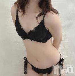 新潟人妻デリヘル新潟人妻デリバリーヘルス 下心 ～したごころ～(シタゴコロ)真田(さなだ)奥様(35)の2024年1月21日写メブログ「全部ちょーだい！」