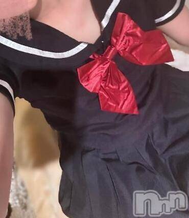 新潟人妻デリヘル新潟人妻デリバリーヘルス 下心 ～したごころ～(シタゴコロ)真田(さなだ)奥様(35)の2025年8月25日写メブログ「濡れすぎ注意報⚡♡」