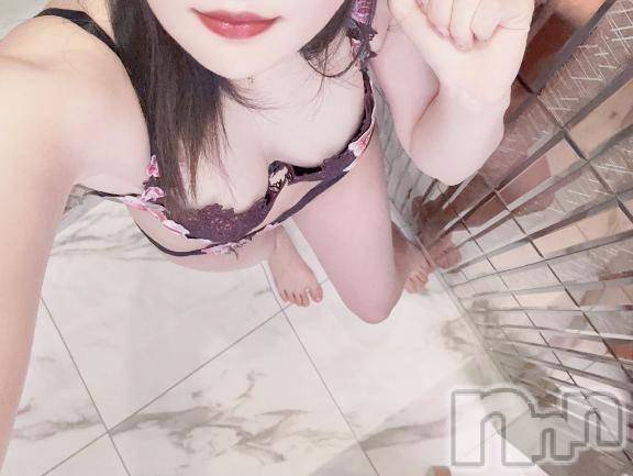 新潟人妻デリヘル新潟人妻デリバリーヘルス 下心 ～したごころ～(シタゴコロ)真田(さなだ)奥様(35)の2025年9月4日写メブログ「えちえち🔞」