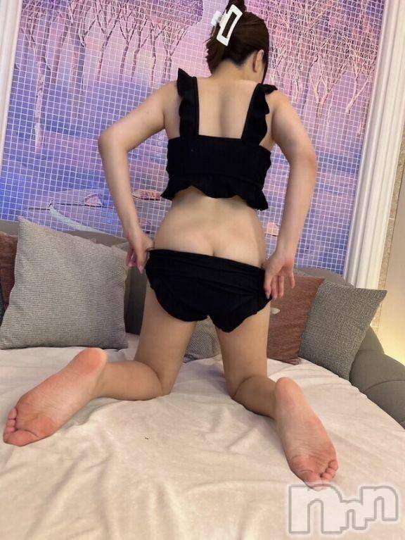 新潟デリヘル新潟人妻デリバリーヘルス 下心 ～したごころ～(シタゴコロ)真田(さなだ)奥様(35)の2025年12月22日写メブログ「𓏸𓏸チラ👀💗」