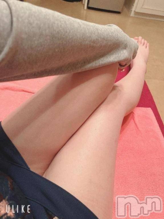 新潟デリヘル新潟人妻デリバリーヘルス 下心 ～したごころ～(シタゴコロ)真田(さなだ)奥様(35)の2026年2月13日写メブログ「さきっぽだけ？」