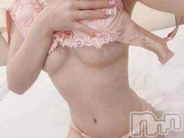 新潟デリヘル新潟人妻デリバリーヘルス 下心 ～したごころ～(シタゴコロ)真田(さなだ)奥様(35)の2026年4月7日写メブログ「いつも感謝の気持ちでいっぱい💖」